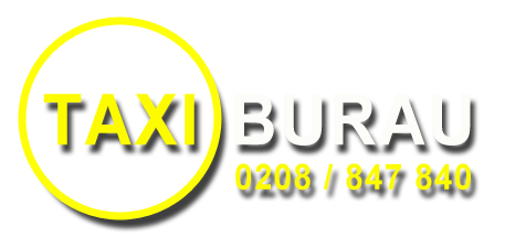 Taxi Burau Oberhausen